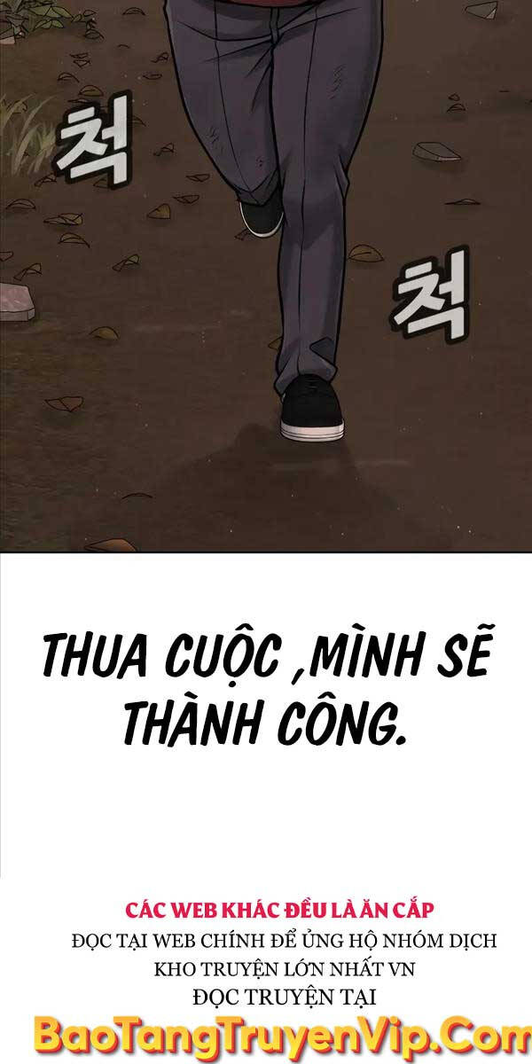 Nhiệm Vụ Diệu Kỳ Chapter 99 - 50