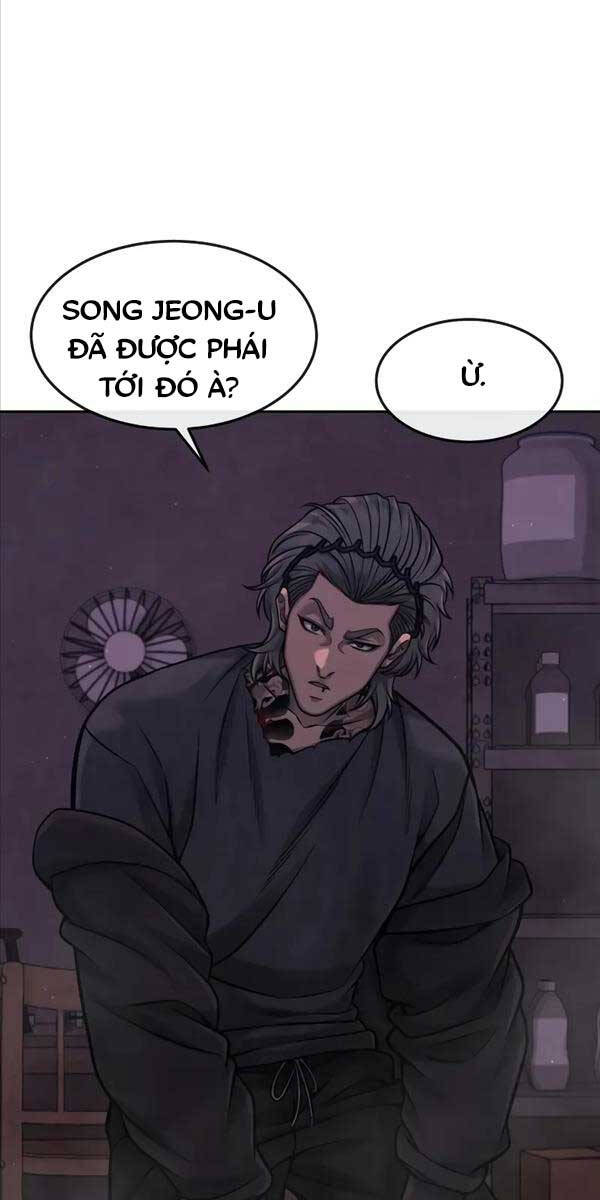 Nhiệm Vụ Diệu Kỳ Chapter 99 - 6