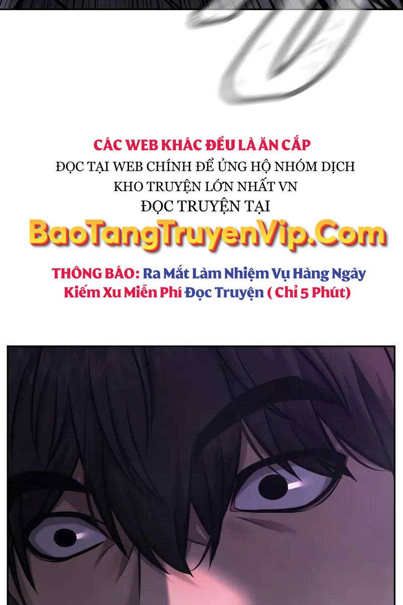 Nhiệm Vụ Diệu Kỳ Chapter 98 - 133