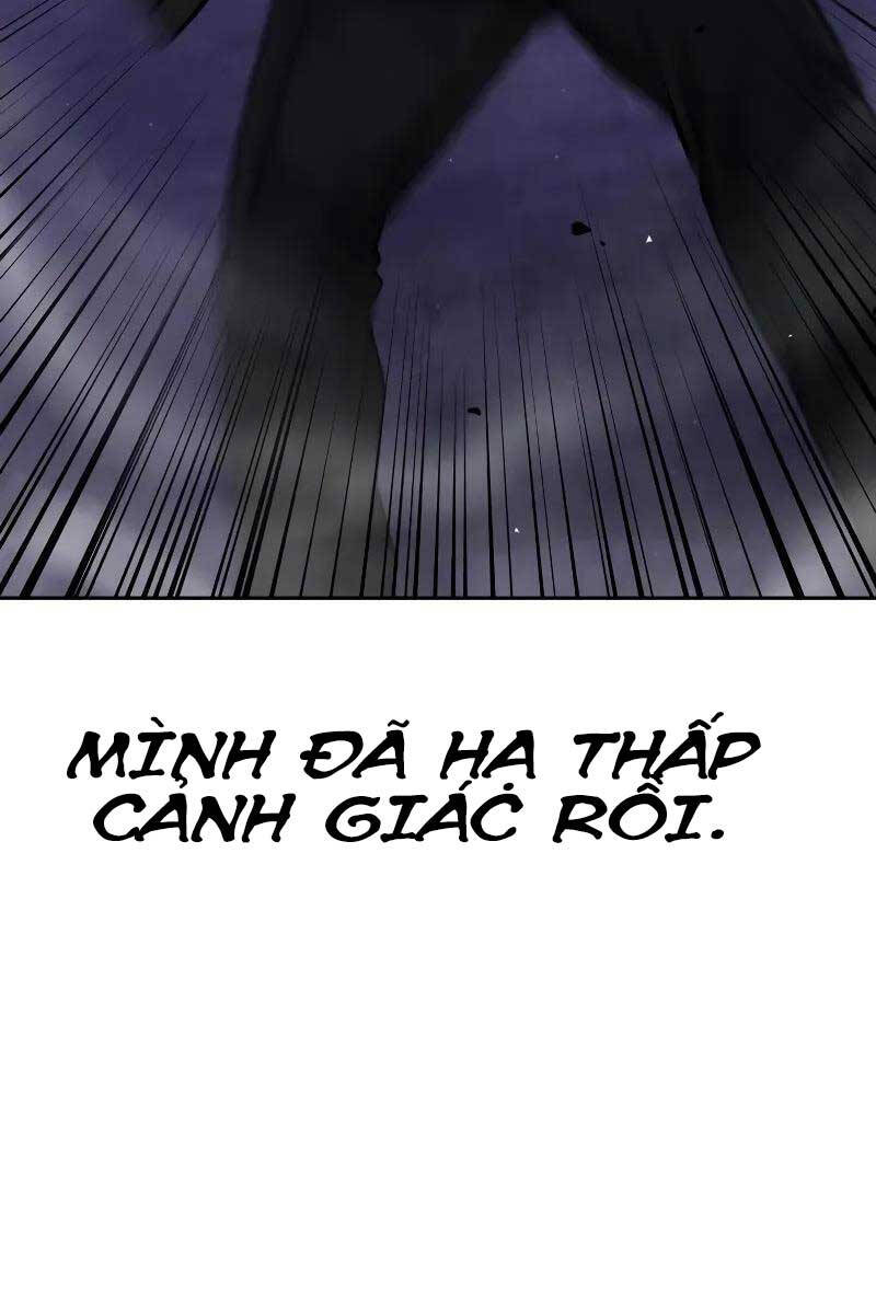 Nhiệm Vụ Diệu Kỳ Chapter 98 - 144