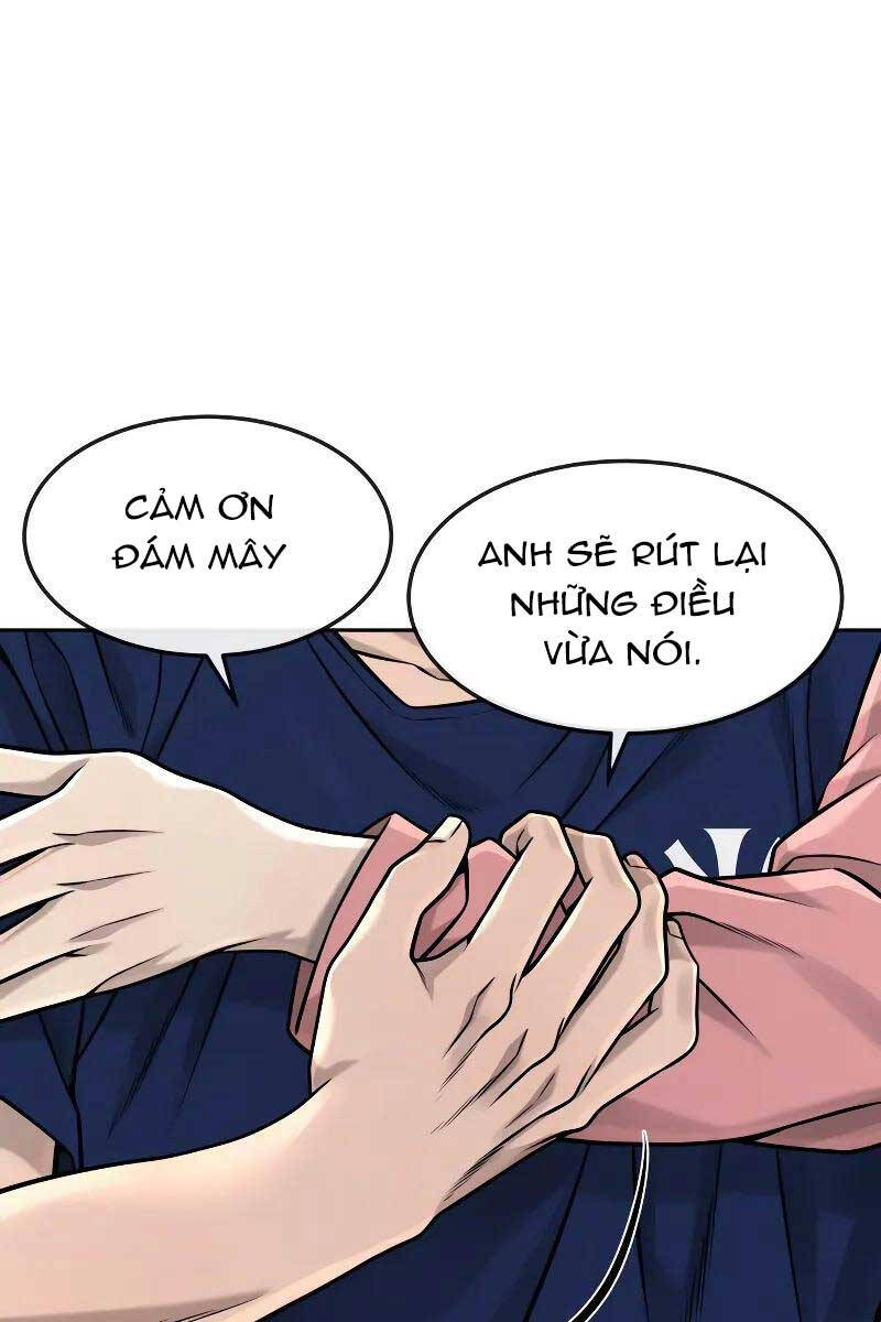 Nhiệm Vụ Diệu Kỳ Chapter 98 - 42