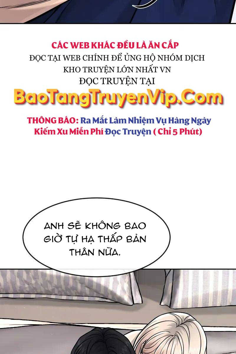 Nhiệm Vụ Diệu Kỳ Chapter 98 - 43