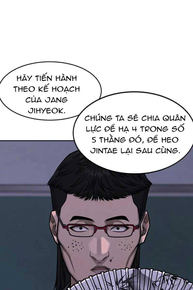 Nhiệm Vụ Diệu Kỳ Chapter 98 - 87