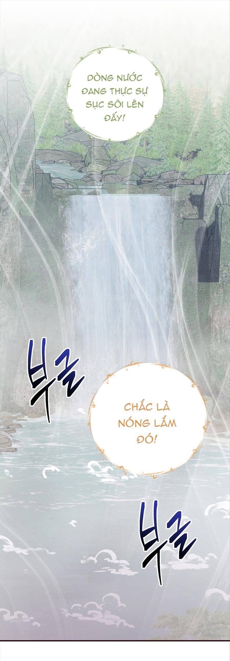 Nhà Hiền Triết Yigret Chapter 80 - 37