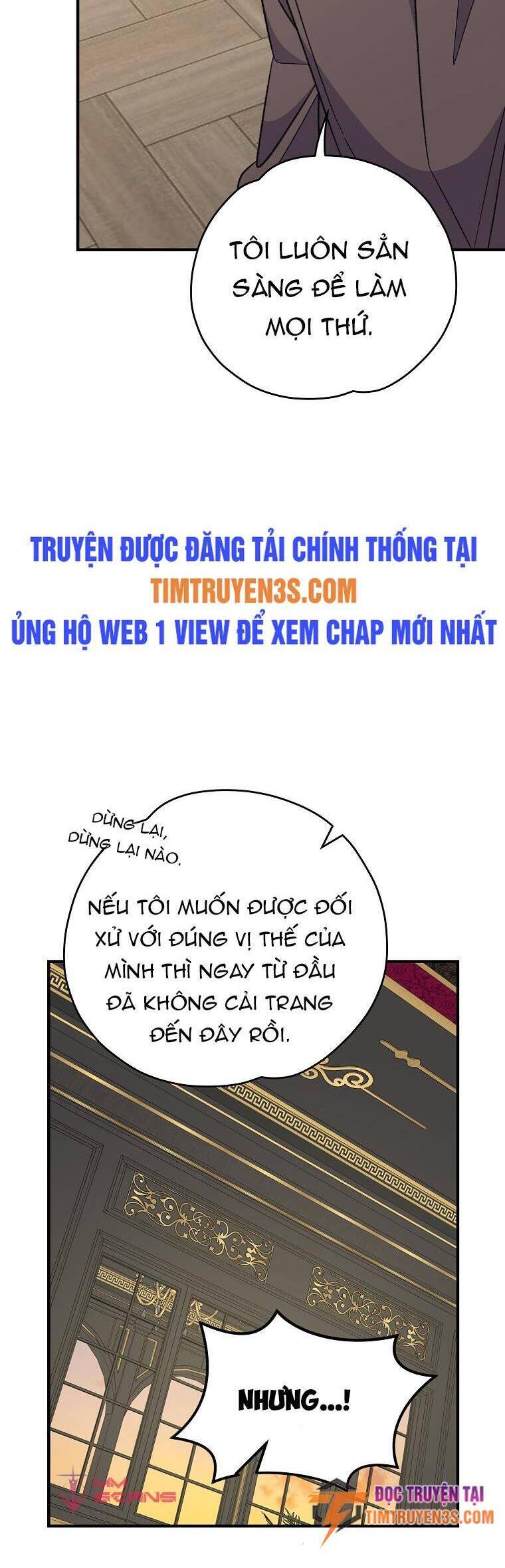 Nhà Hiền Triết Yigret Chapter 76 - 48