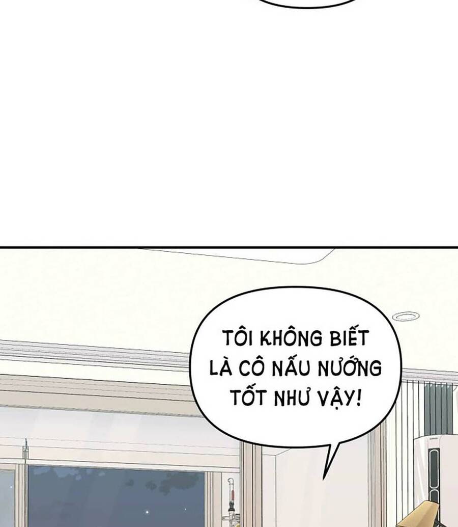 gửi em, người nuốt trọn vì sao Chapter 107.1 - Next Chapter 107.2