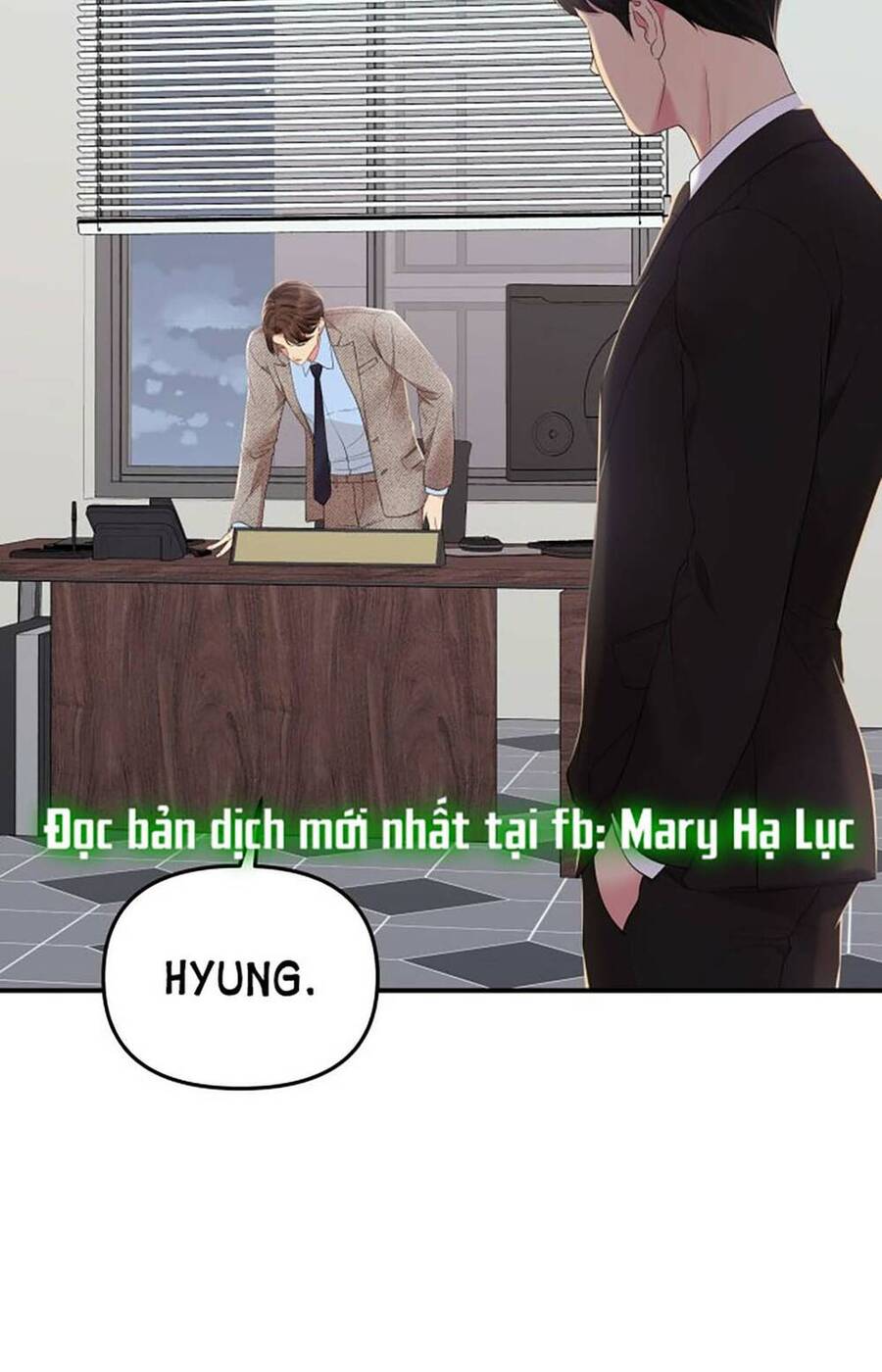 gửi em, người nuốt trọn vì sao Chapter 107.1 - Next Chapter 107.2