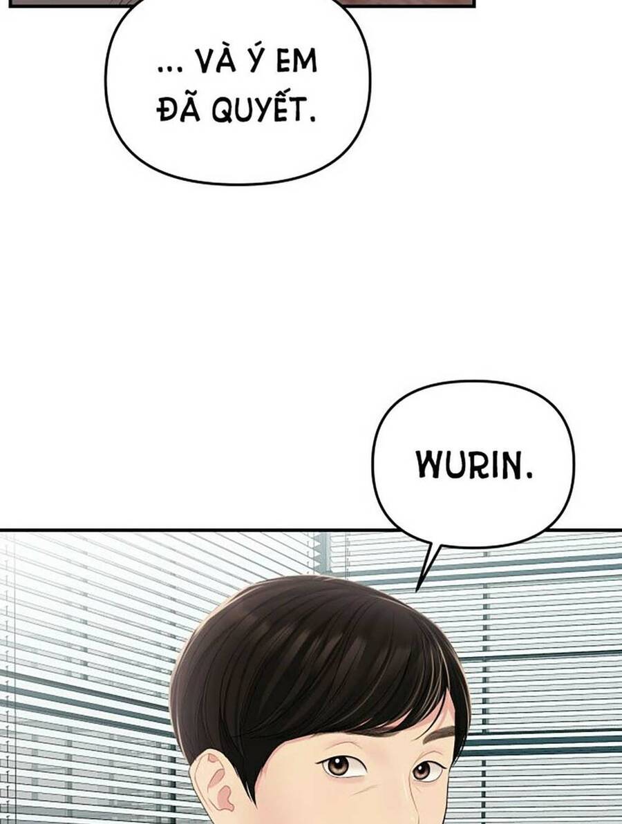 gửi em, người nuốt trọn vì sao Chapter 107.1 - Next Chapter 107.2