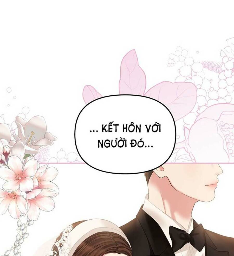 gửi em, người nuốt trọn vì sao Chapter 107.1 - Next Chapter 107.2