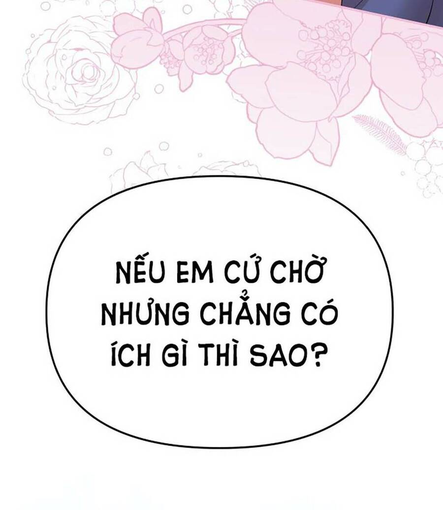 gửi em, người nuốt trọn vì sao Chapter 107.1 - Next Chapter 107.2