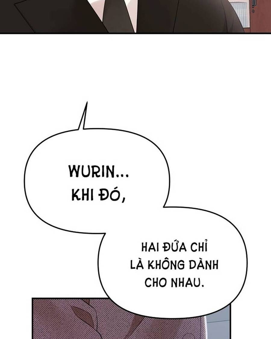 gửi em, người nuốt trọn vì sao Chapter 107.1 - Next Chapter 107.2