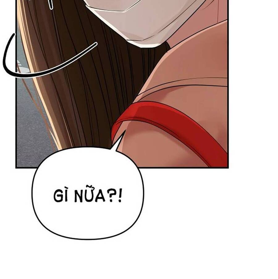 gửi em, người nuốt trọn vì sao Chapter 107.1 - Next Chapter 107.2