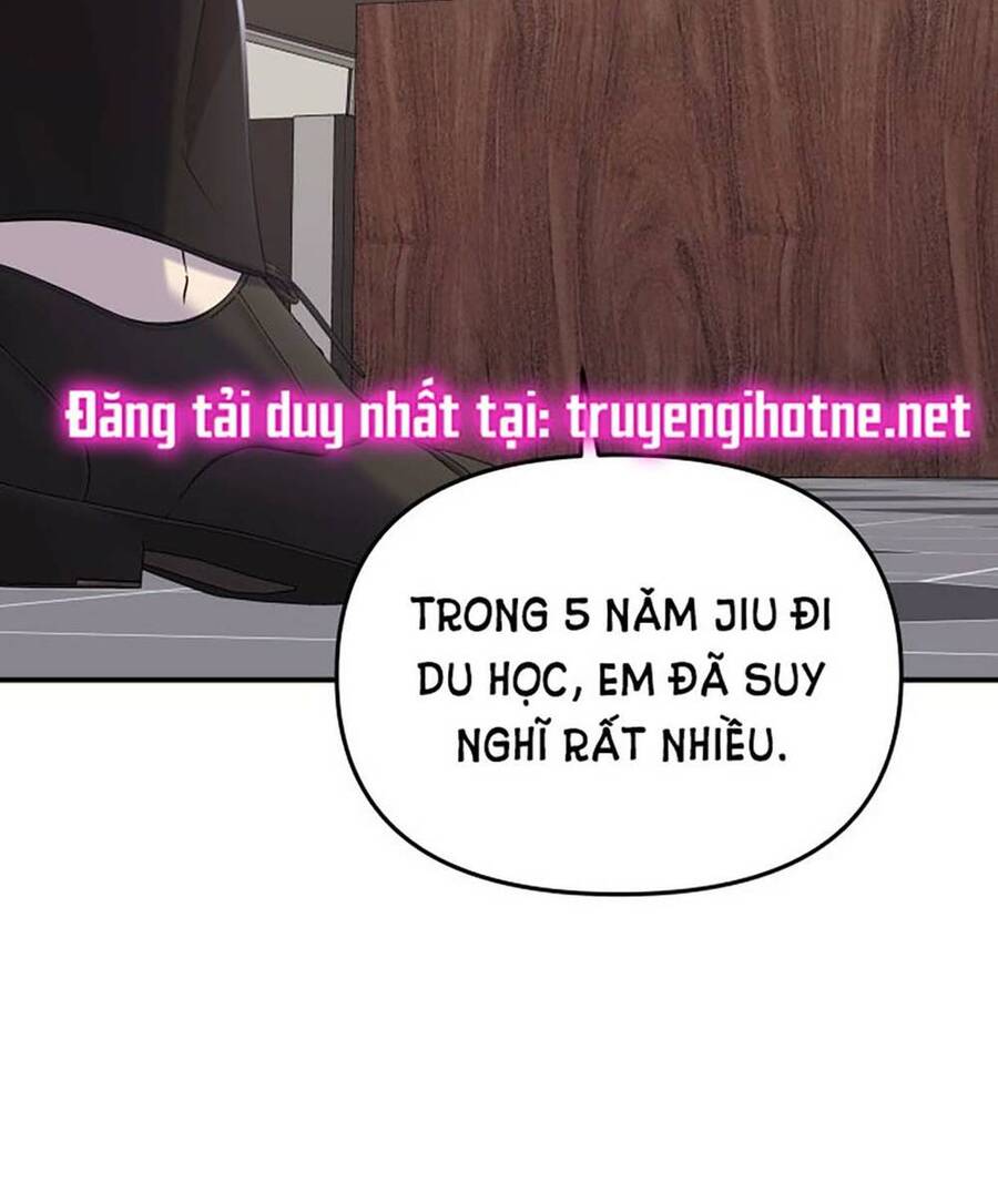 gửi em, người nuốt trọn vì sao Chapter 107.1 - Next Chapter 107.2