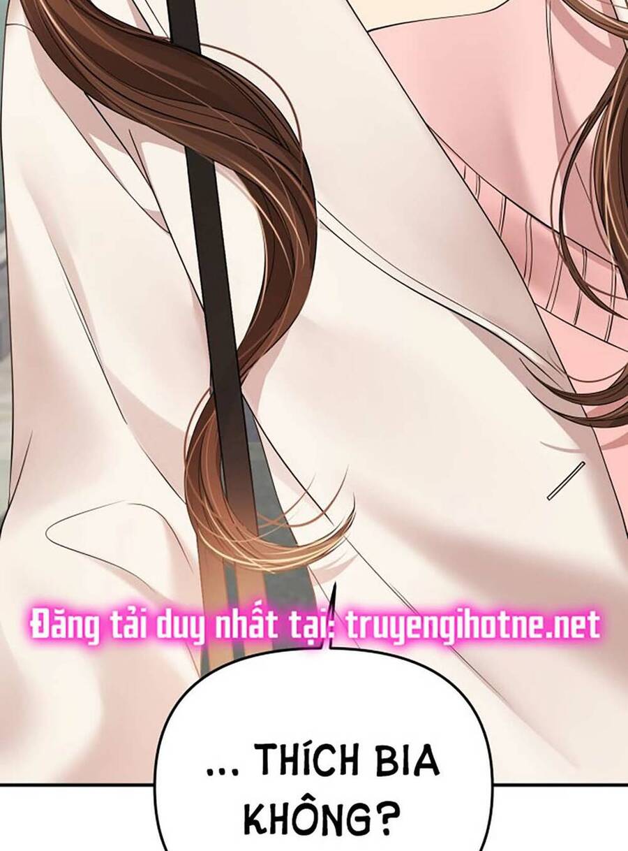 gửi em, người nuốt trọn vì sao Chapter 107.1 - Next Chapter 107.2