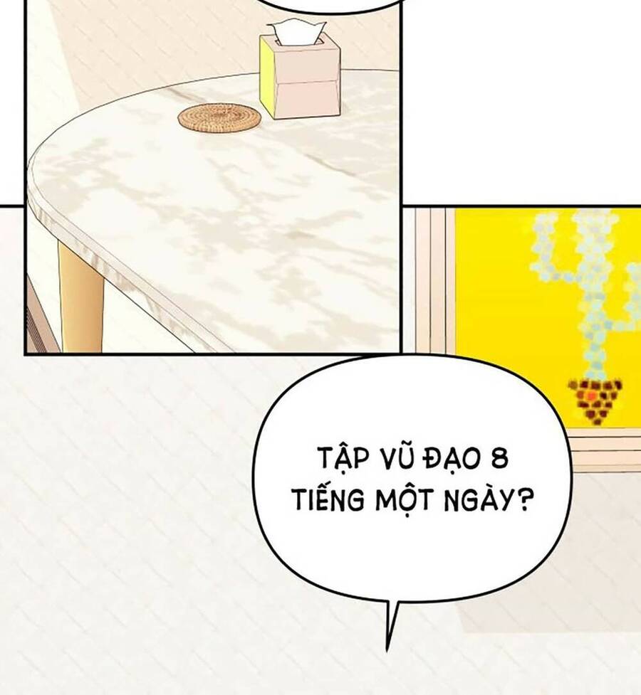 gửi em, người nuốt trọn vì sao Chapter 107.2 - Next Chapter 108.1