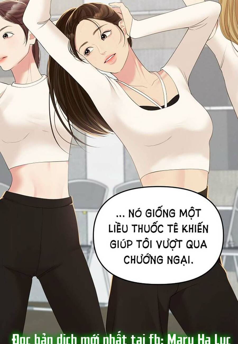 gửi em, người nuốt trọn vì sao Chapter 107.2 - Next Chapter 108.1