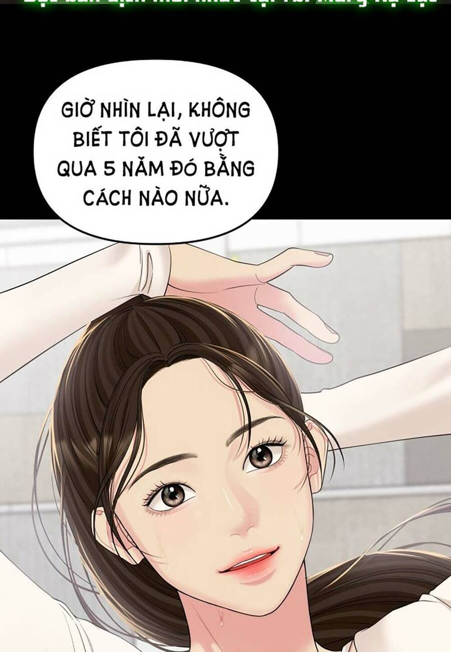 gửi em, người nuốt trọn vì sao Chapter 107.2 - Next Chapter 108.1