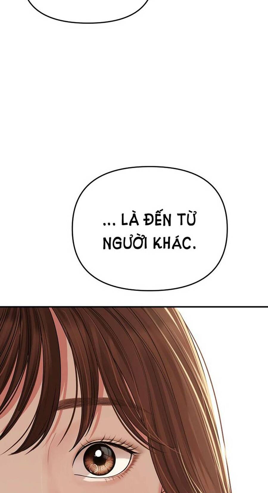 gửi em, người nuốt trọn vì sao Chapter 107.2 - Next Chapter 108.1