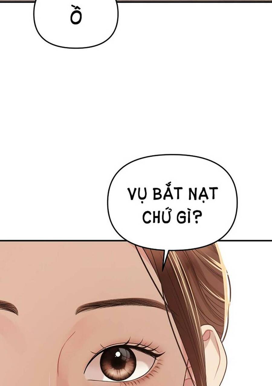 gửi em, người nuốt trọn vì sao Chapter 107.2 - Next Chapter 108.1