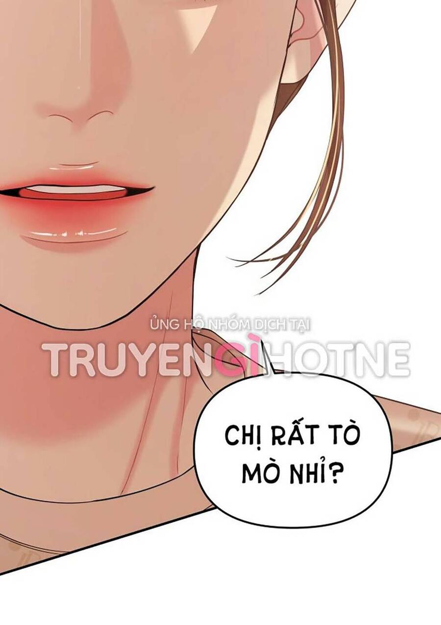 gửi em, người nuốt trọn vì sao Chapter 107.2 - Next Chapter 108.1