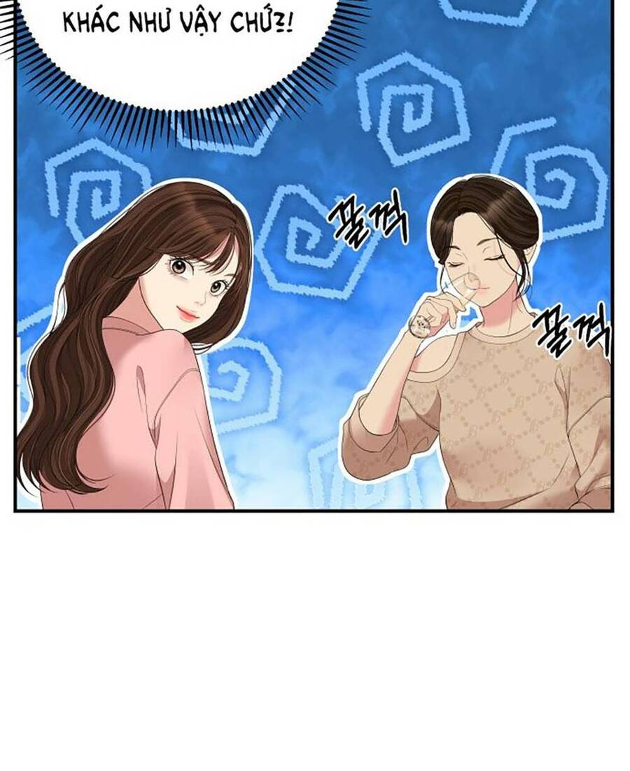 gửi em, người nuốt trọn vì sao Chapter 107.2 - Next Chapter 108.1