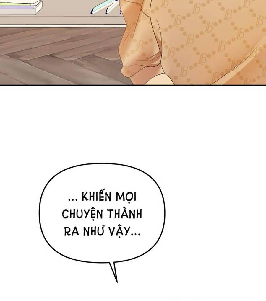 gửi em, người nuốt trọn vì sao Chapter 107.2 - Next Chapter 108.1