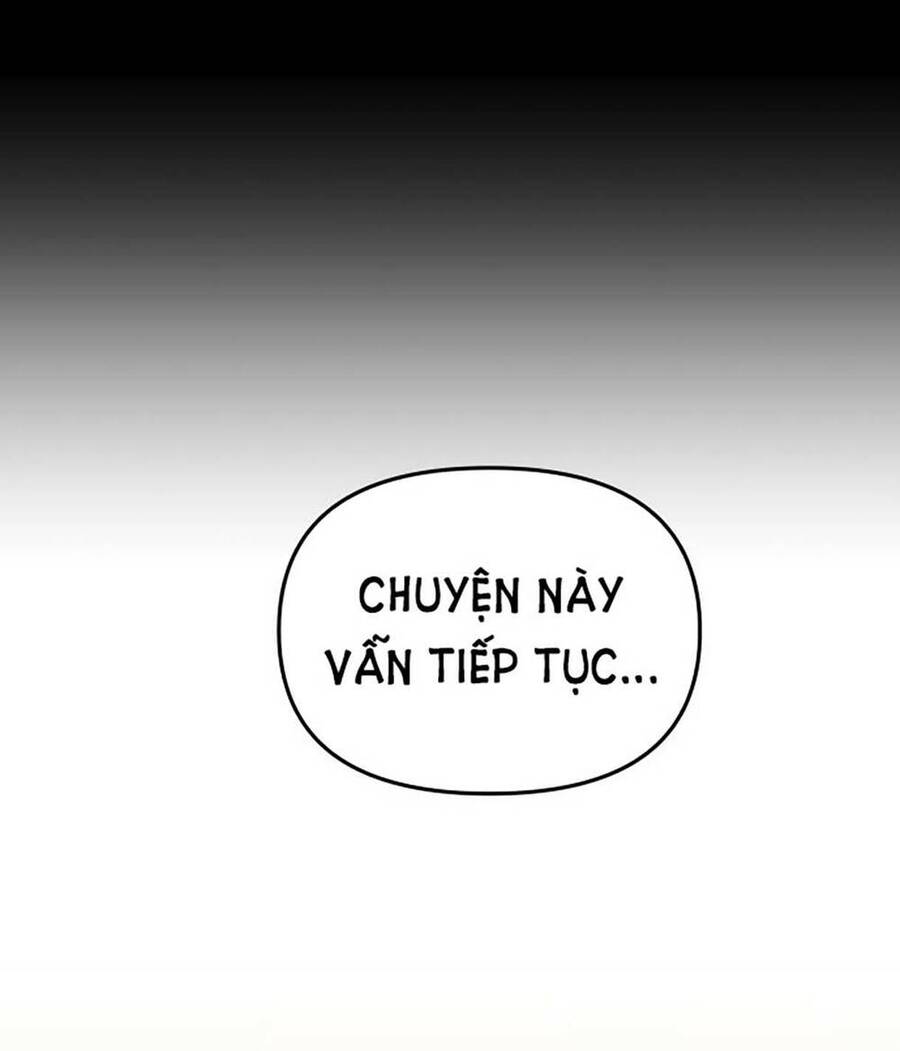 gửi em, người nuốt trọn vì sao Chapter 107.2 - Next Chapter 108.1