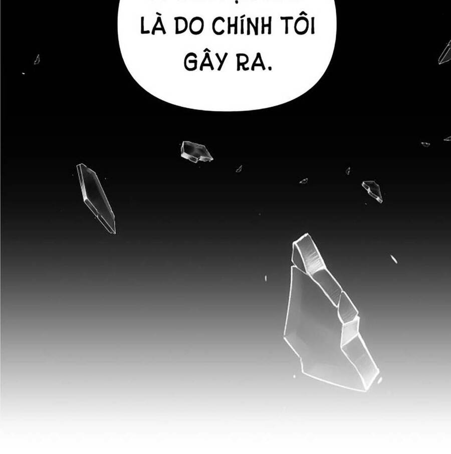 gửi em, người nuốt trọn vì sao Chapter 107.2 - Next Chapter 108.1