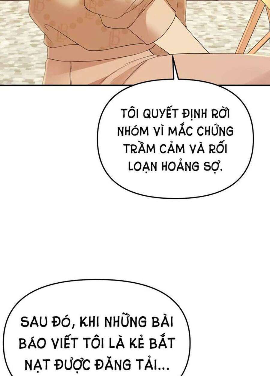 gửi em, người nuốt trọn vì sao Chapter 107.2 - Next Chapter 108.1