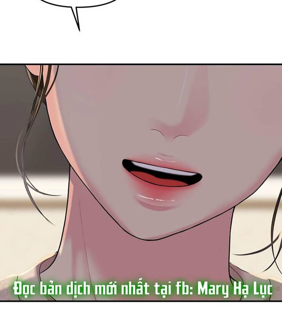 gửi em, người nuốt trọn vì sao Chapter 107.2 - Next Chapter 108.1