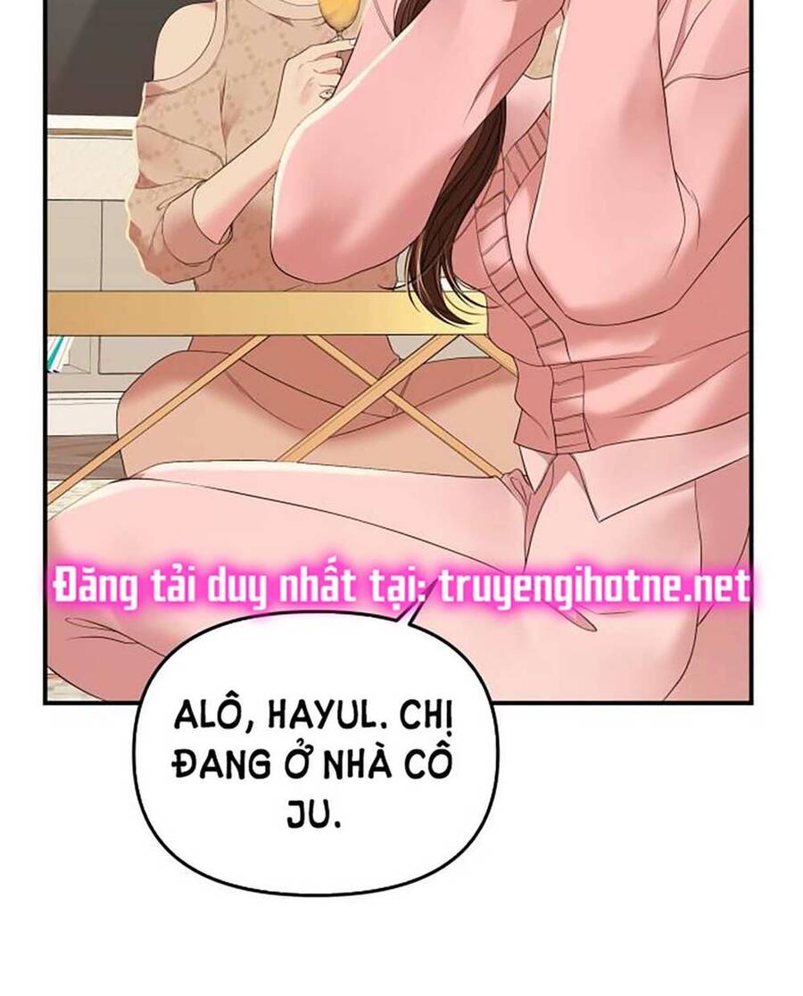 gửi em, người nuốt trọn vì sao Chapter 108.1 - Next Chapter 108.2