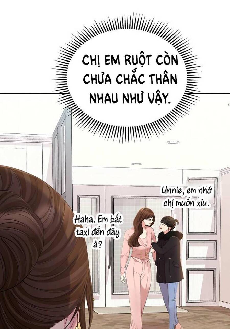 gửi em, người nuốt trọn vì sao Chapter 108.1 - Next Chapter 108.2