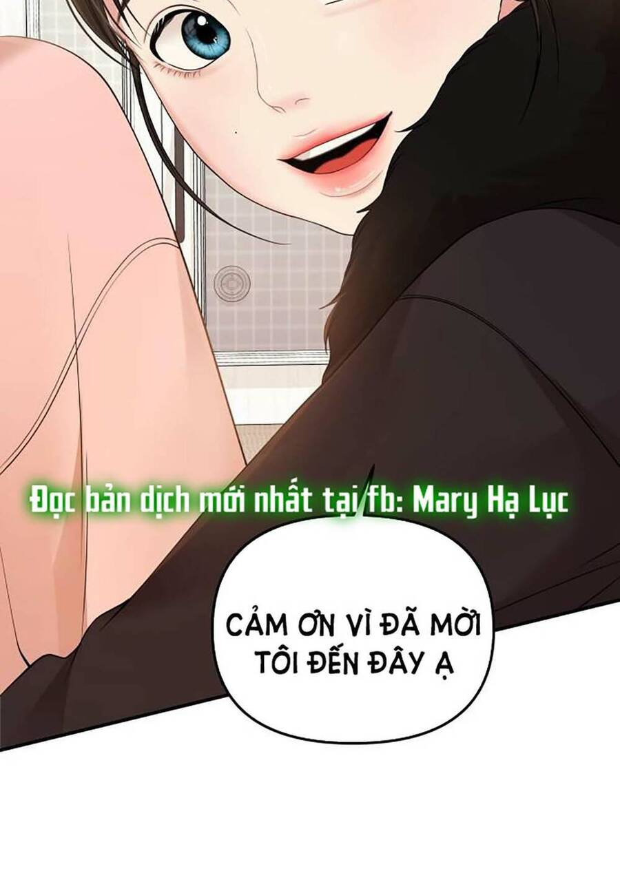 gửi em, người nuốt trọn vì sao Chapter 108.1 - Next Chapter 108.2