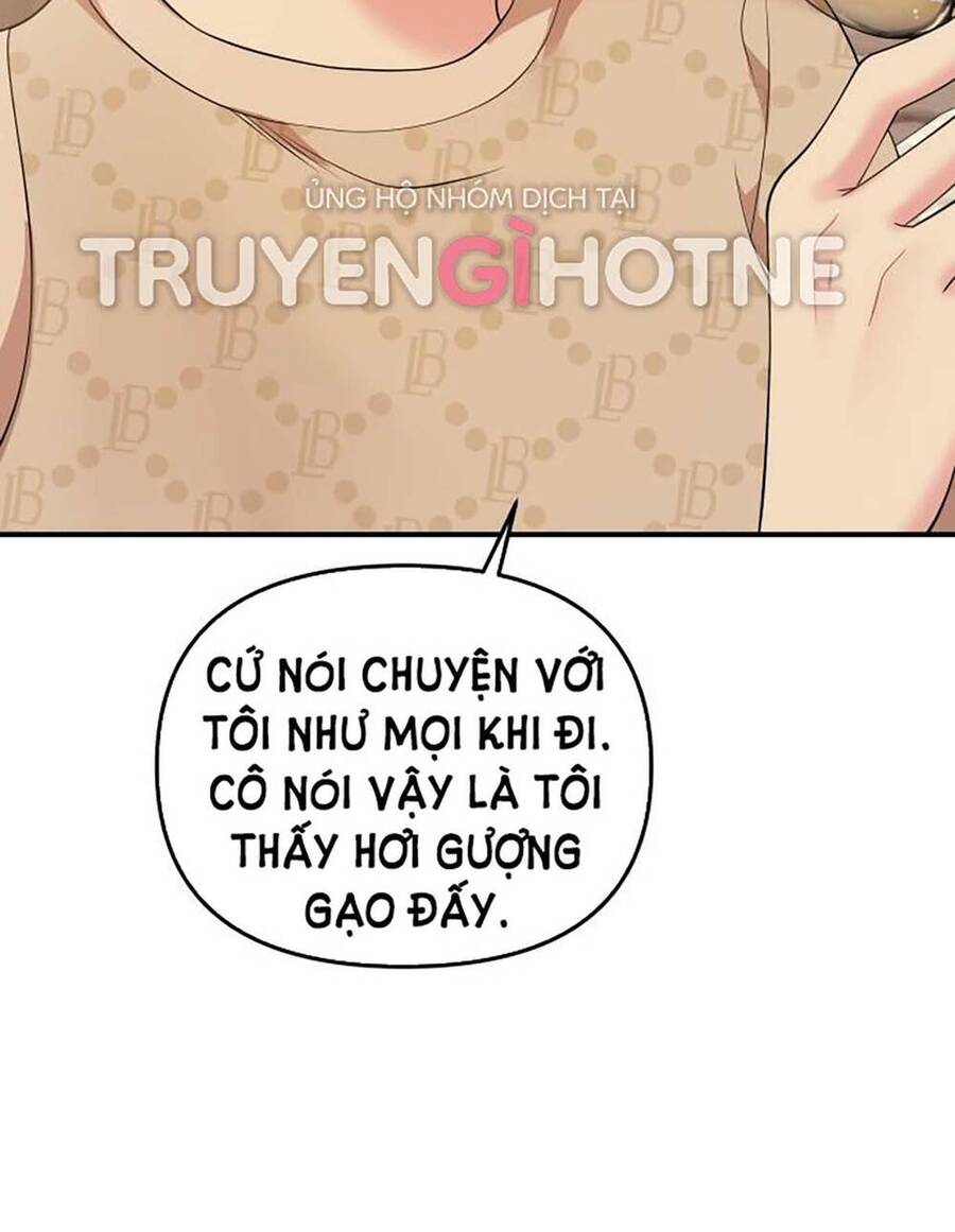 gửi em, người nuốt trọn vì sao Chapter 108.1 - Next Chapter 108.2