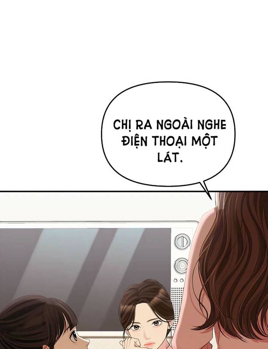 gửi em, người nuốt trọn vì sao Chapter 108.1 - Next Chapter 108.2