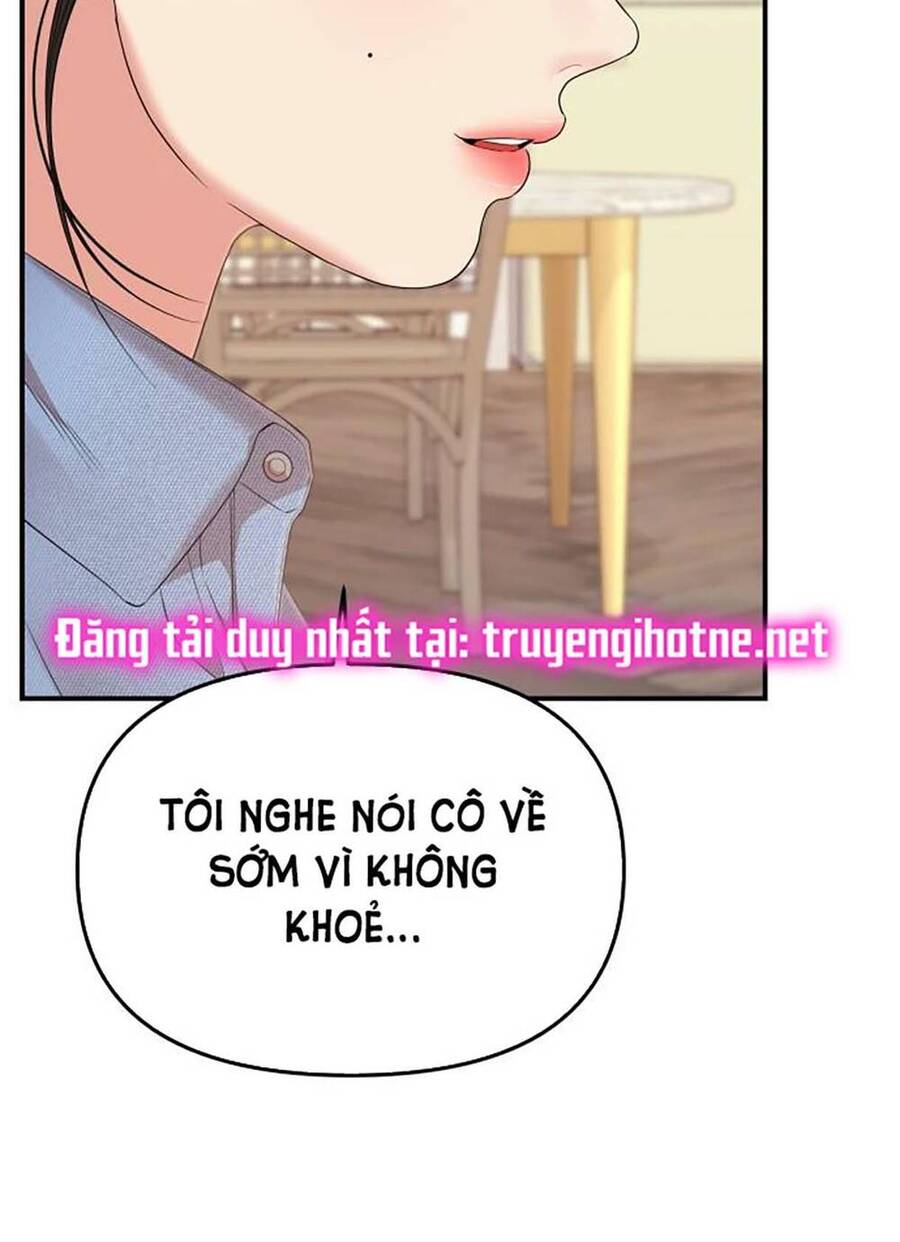 gửi em, người nuốt trọn vì sao Chapter 108.1 - Next Chapter 108.2