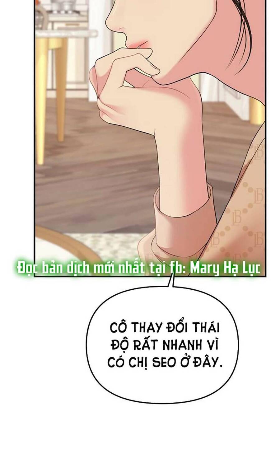 gửi em, người nuốt trọn vì sao Chapter 108.1 - Next Chapter 108.2