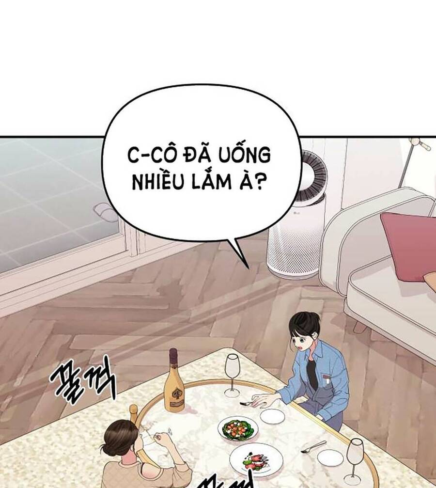 gửi em, người nuốt trọn vì sao Chapter 108.1 - Next Chapter 108.2