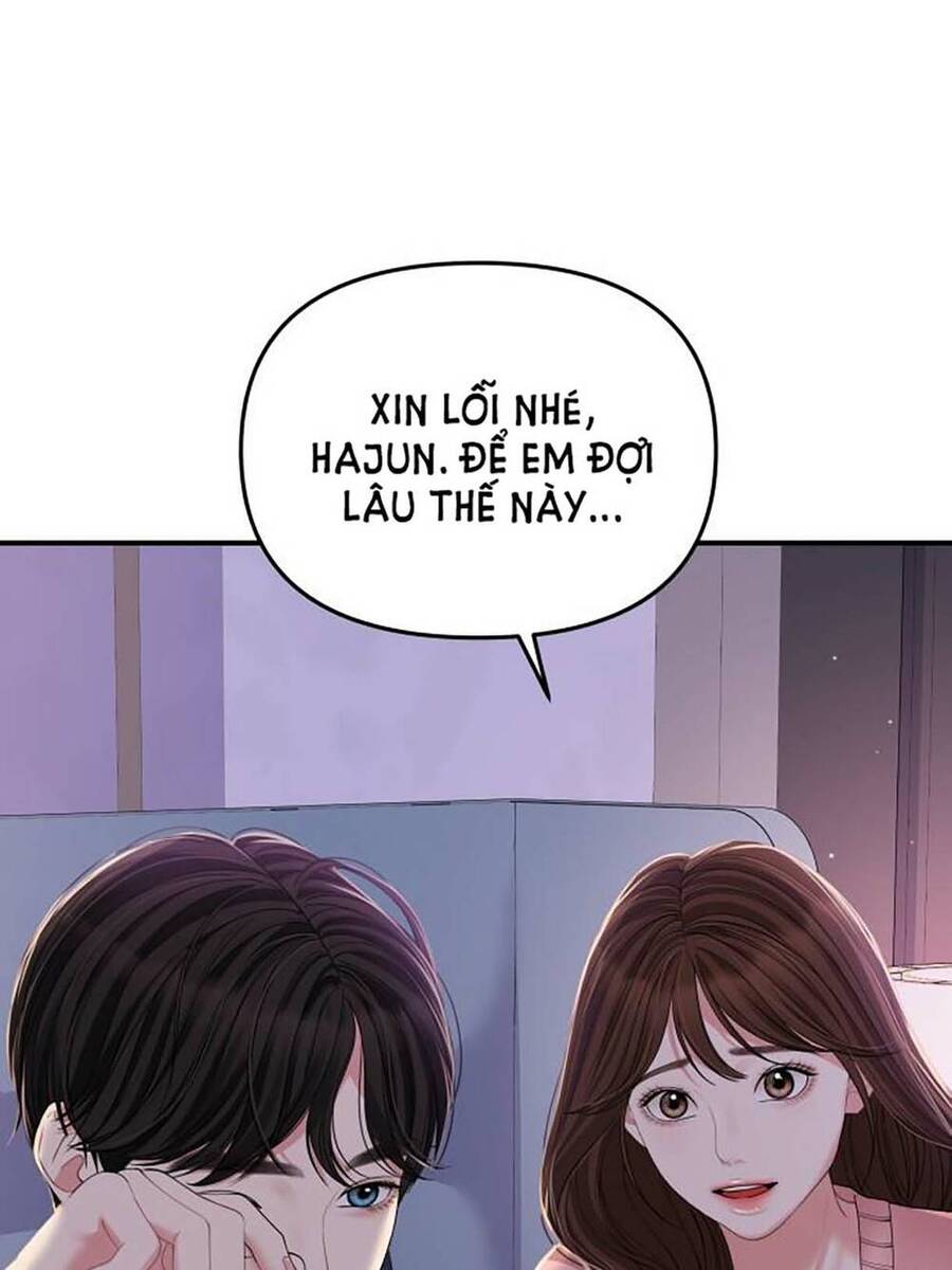 gửi em, người nuốt trọn vì sao Chapter 108.2 - Next Chapter 109.2