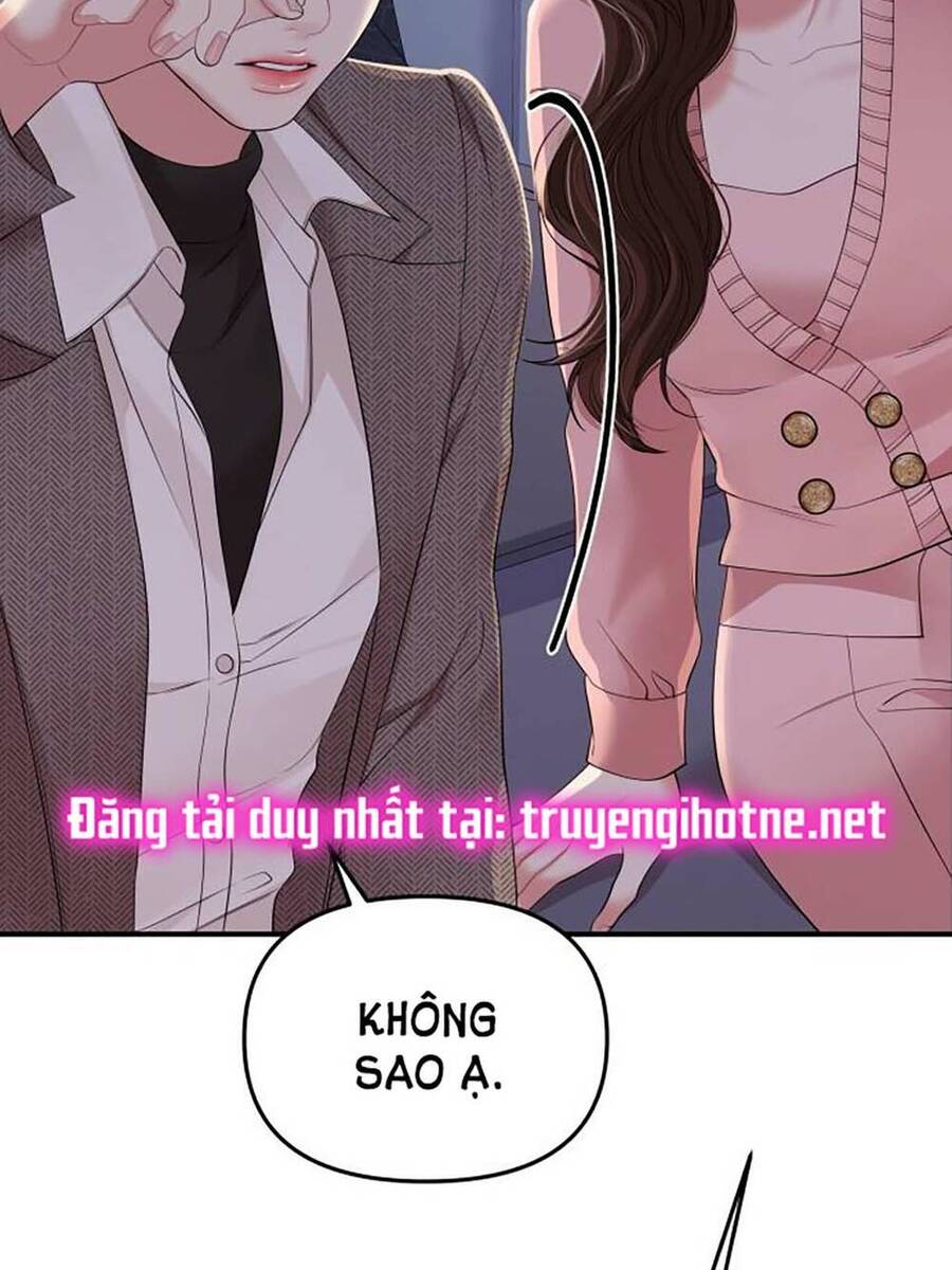 gửi em, người nuốt trọn vì sao Chapter 108.2 - Next Chapter 109.2