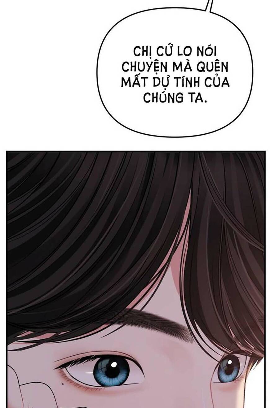 gửi em, người nuốt trọn vì sao Chapter 108.2 - Next Chapter 109.2