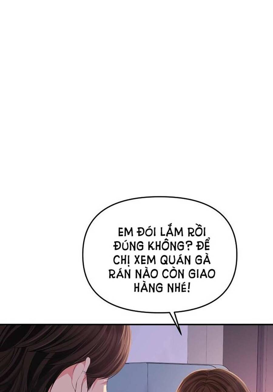 gửi em, người nuốt trọn vì sao Chapter 108.2 - Next Chapter 109.2