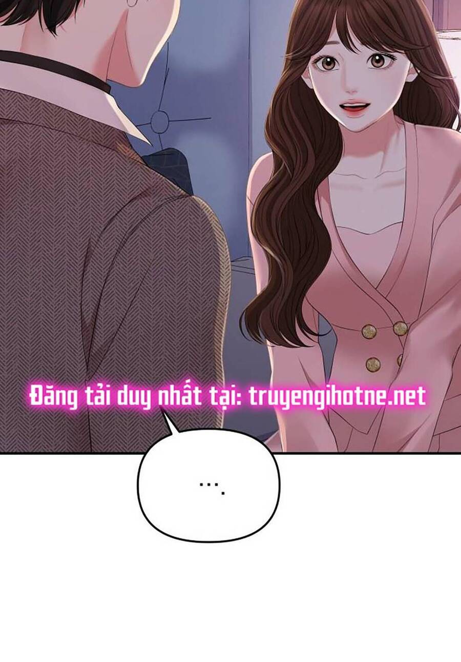 gửi em, người nuốt trọn vì sao Chapter 108.2 - Next Chapter 109.2