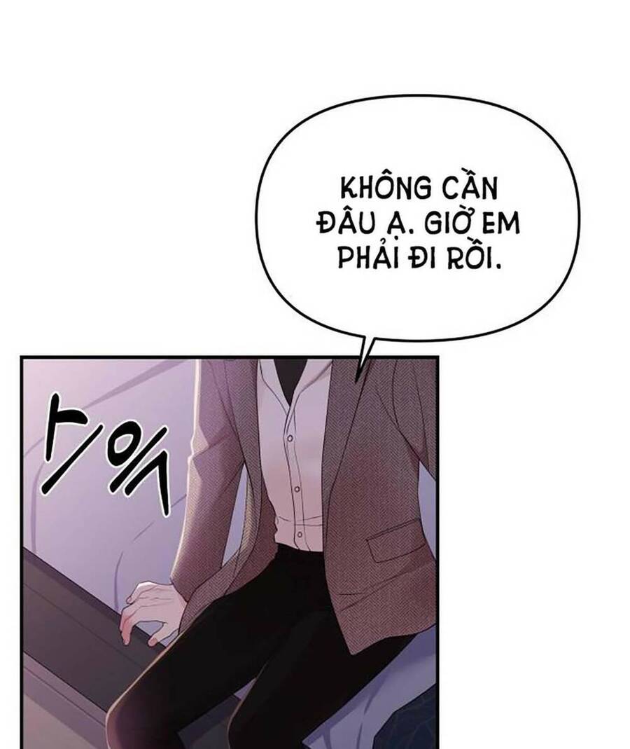 gửi em, người nuốt trọn vì sao Chapter 108.2 - Next Chapter 109.2