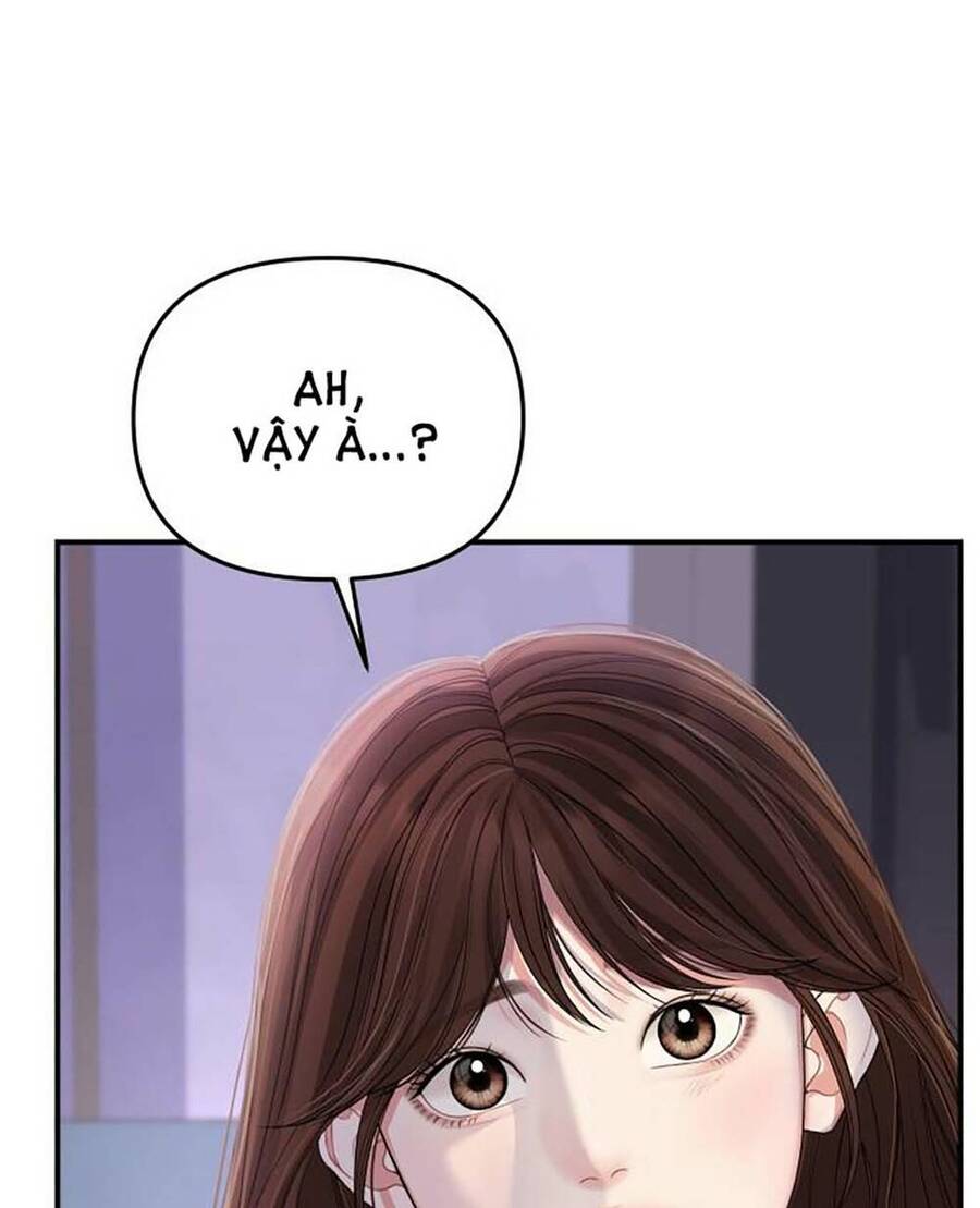 gửi em, người nuốt trọn vì sao Chapter 108.2 - Next Chapter 109.2