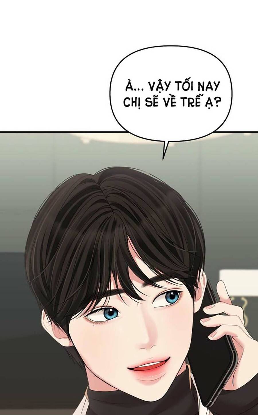 gửi em, người nuốt trọn vì sao Chapter 108.2 - Next Chapter 109.2