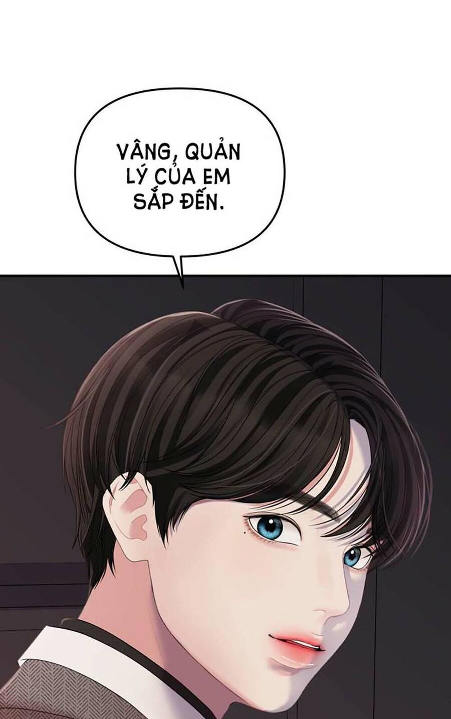 gửi em, người nuốt trọn vì sao Chapter 108.2 - Next Chapter 109.2