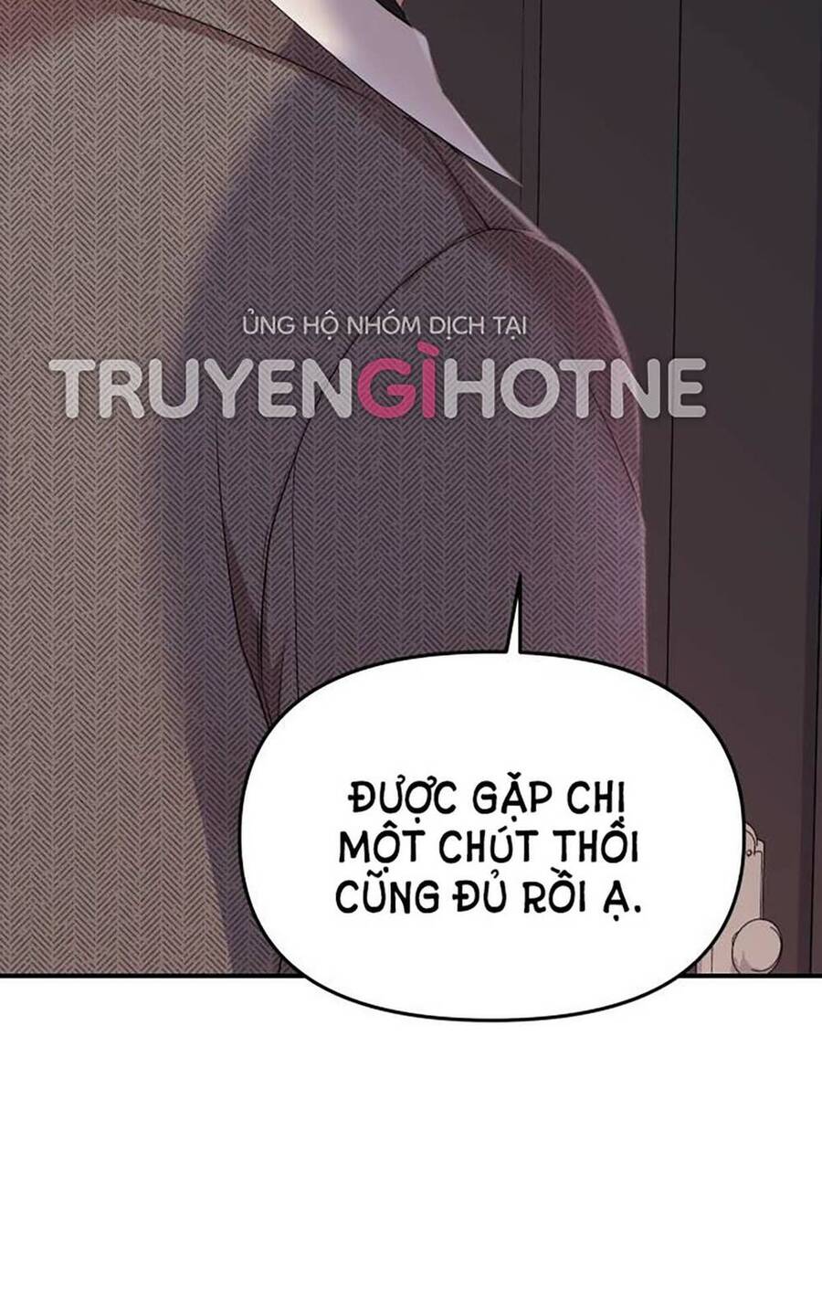 gửi em, người nuốt trọn vì sao Chapter 108.2 - Next Chapter 109.2