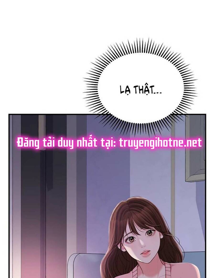 gửi em, người nuốt trọn vì sao Chapter 108.2 - Next Chapter 109.2