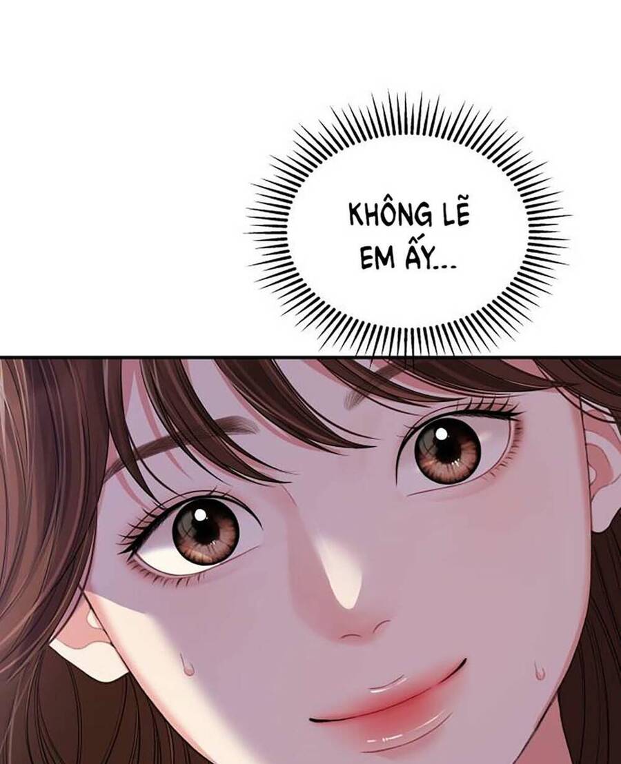 gửi em, người nuốt trọn vì sao Chapter 108.2 - Next Chapter 109.2